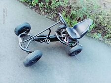 Berg kart. electric for sale  MACDUFF