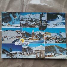 Auron 06 d'occasion  Saint-Quay-Portrieux