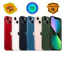 Apple iphone 128gb d'occasion  Expédié en Belgium
