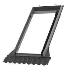 Velux pro edw for sale  STOCKPORT