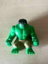 Lego super heroes usato  Anzio