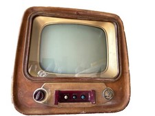 Epoca radio allocchio usato  Italia