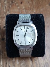 Eterna eterna matic d'occasion  Paris VII