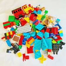 Lego duplo assorted for sale  Laurel