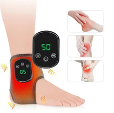 Soleva 1 massager d'occasion  Expédié en Belgium