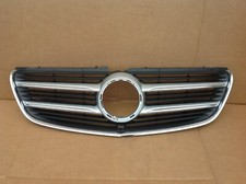 Genuine mercedes class for sale  STOURPORT-ON-SEVERN