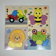 Children mini wooden for sale  Palm Beach Gardens