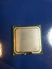 Cpu processore intel usato  Taranto