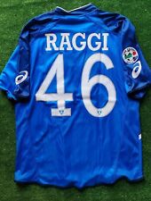 Maglia calcio 2005 usato  Signa