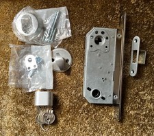 Assa abloy 2788 for sale  THURSO