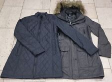 Jack wolfskin majestic gebraucht kaufen  Ahlen-Dolberg