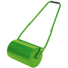 Draper 500mm lawn for sale  TELFORD