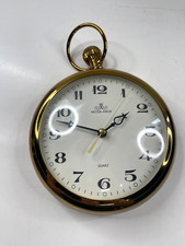 Wanduhr meister anker gebraucht kaufen  Schermbeck
