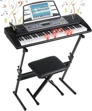 Keyboard piano digitalpiano gebraucht kaufen  Deutschland