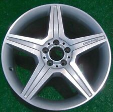 Perfect factory mercedes for sale  Boca Raton