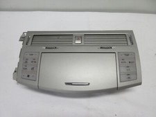 Toyota avalon radio for sale  Shelbyville