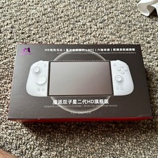 Mobapad joycons nintendo for sale  Newtown Square
