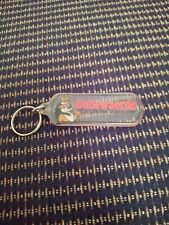 Porte clefs vintage d'occasion  Amiens-