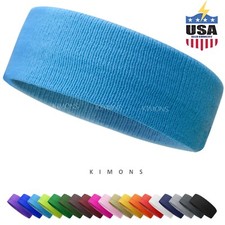 Ski earband ear for sale Ski earband ear for sale  Ridgefield