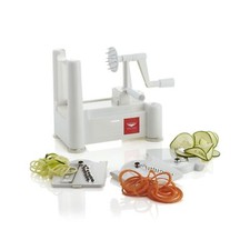 Cuisine blade vegetable for sale  USA
