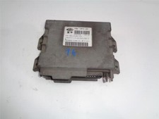 Iaw18fd5y centralina motore usato Iaw18fd5y centralina motore usato  Torre del Greco