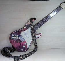 Wowwee paper jamz for sale  ROTHERHAM