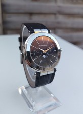 Herbelin newport slim d'occasion  La Madeleine