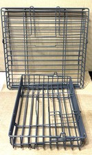 Ronco 4000 5000 for sale  San Jose