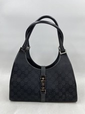 Gucci canvas bardot for sale  Los Angeles