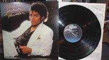 vinil michael jackson comprar usado  Enviando para Brazil