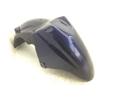 Parafango ruota anteriore usato Parafango ruota anteriore usato  Viareggio