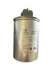 Condensatore epcos phasecap usato Condensatore epcos phasecap usato  Conegliano