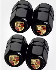 Porsche tyre dust for sale  LUTON
