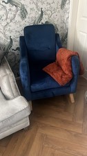 Mamas papas bowden for sale  OLDHAM