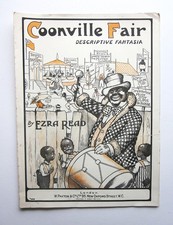 1919 antique music for sale  HASTINGS