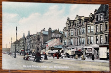 Front west end for sale  DARLINGTON