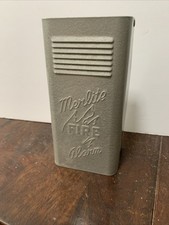 Merlite 1950s antique for sale  West Jordan