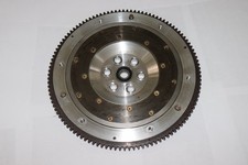 Fidanza lightweight aluminum d'occasion  Expédié en Belgium