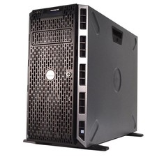 Dell poweredge t430 for sale  USA