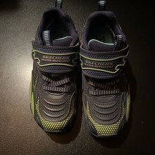 sketchers 2 boys 5 for sale sketchers 2 boys 5 for sale Danvers