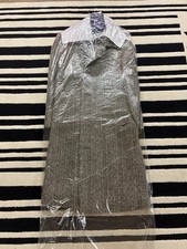 Donegal tweed overcoat for sale  MARKET HARBOROUGH