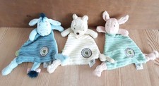 Hundred acre wood for sale  SUNDERLAND