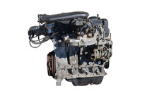 Motore completo per usato Motore completo per usato  Italia