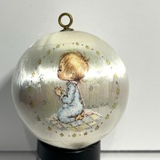 Hallmark 1975 betsey for sale  Dallas
