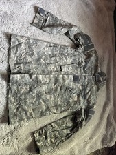 Acu digital camo for sale  SALISBURY