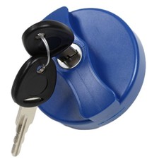 Abl tankdeckel wassertankdecke gebraucht kaufen  Bad Eilsen