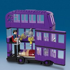 Lego 76446 harry for sale  HODDESDON