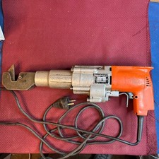 Vintage novopress em3 for sale  Warwick