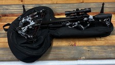 Barnett ts390 compound for sale  Bossier City