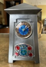 Rare liberty tudric for sale  PENRITH